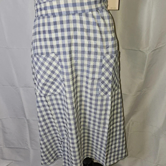 ***SOLD** - Picture 8 of 16